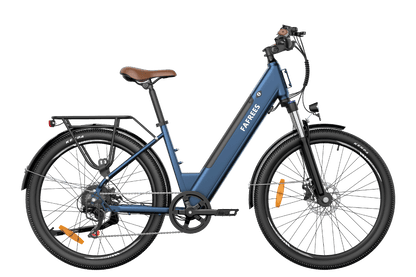 colore_Blu brillante