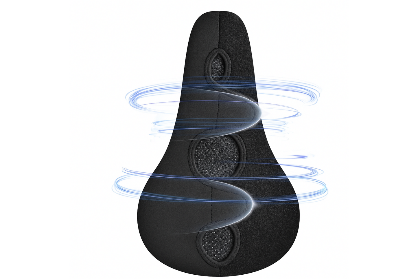 Coprisella comfort per mountain bike