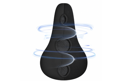 Coprisella comfort per mountain bike