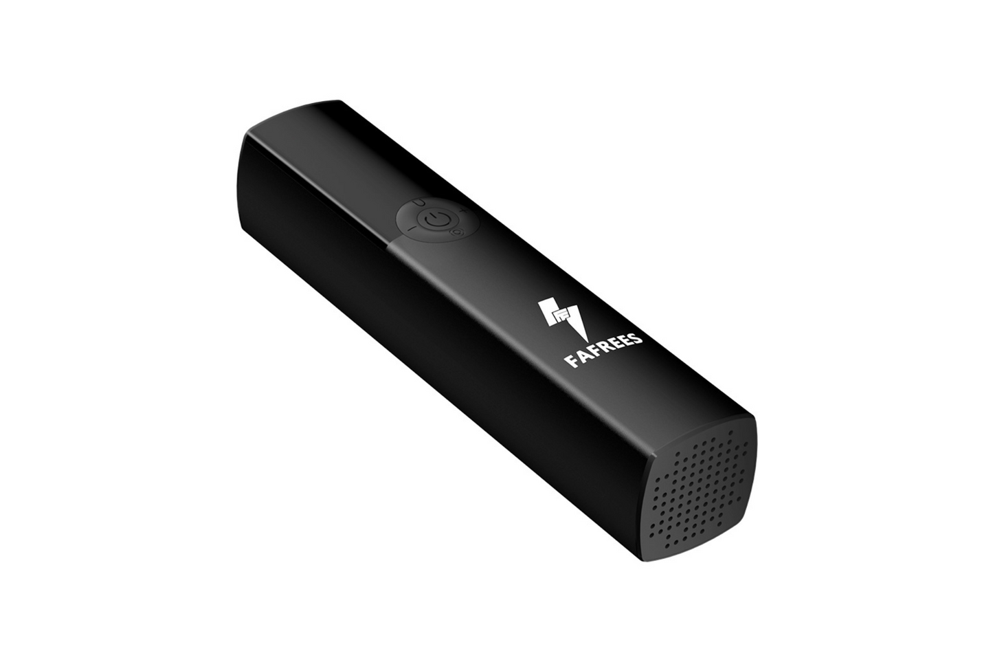 Pompa d'aria elettrica portatile