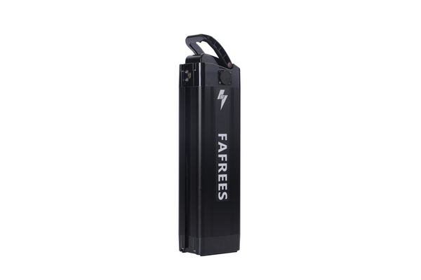 Batteria per Ebike