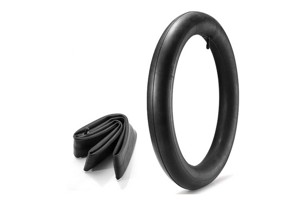 Interno Tube per Ebike