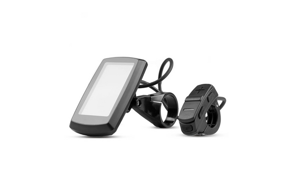 Display per E-bike