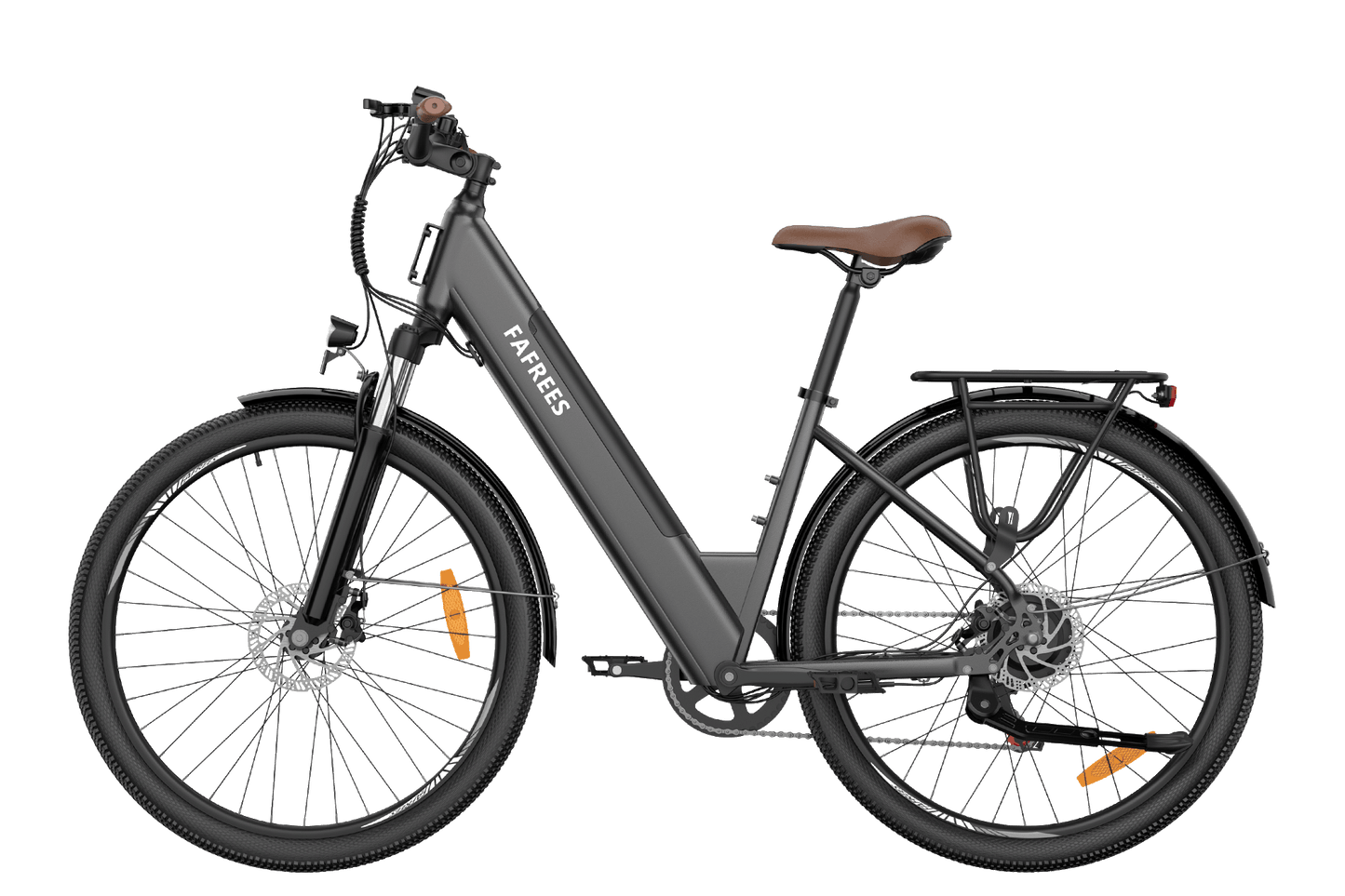 colore_Grigio metallizzato