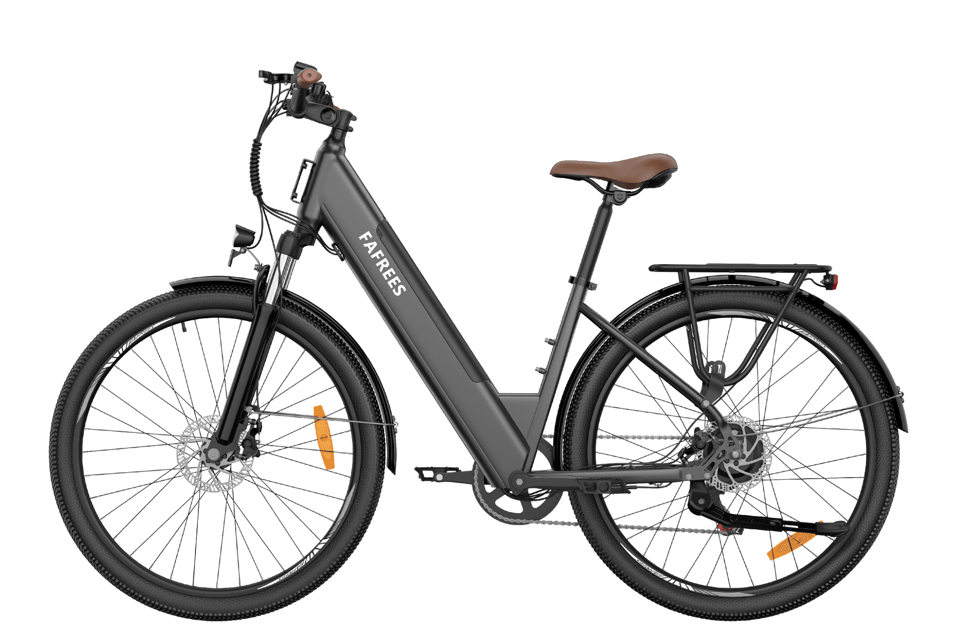 colore_Grigio metallizzato