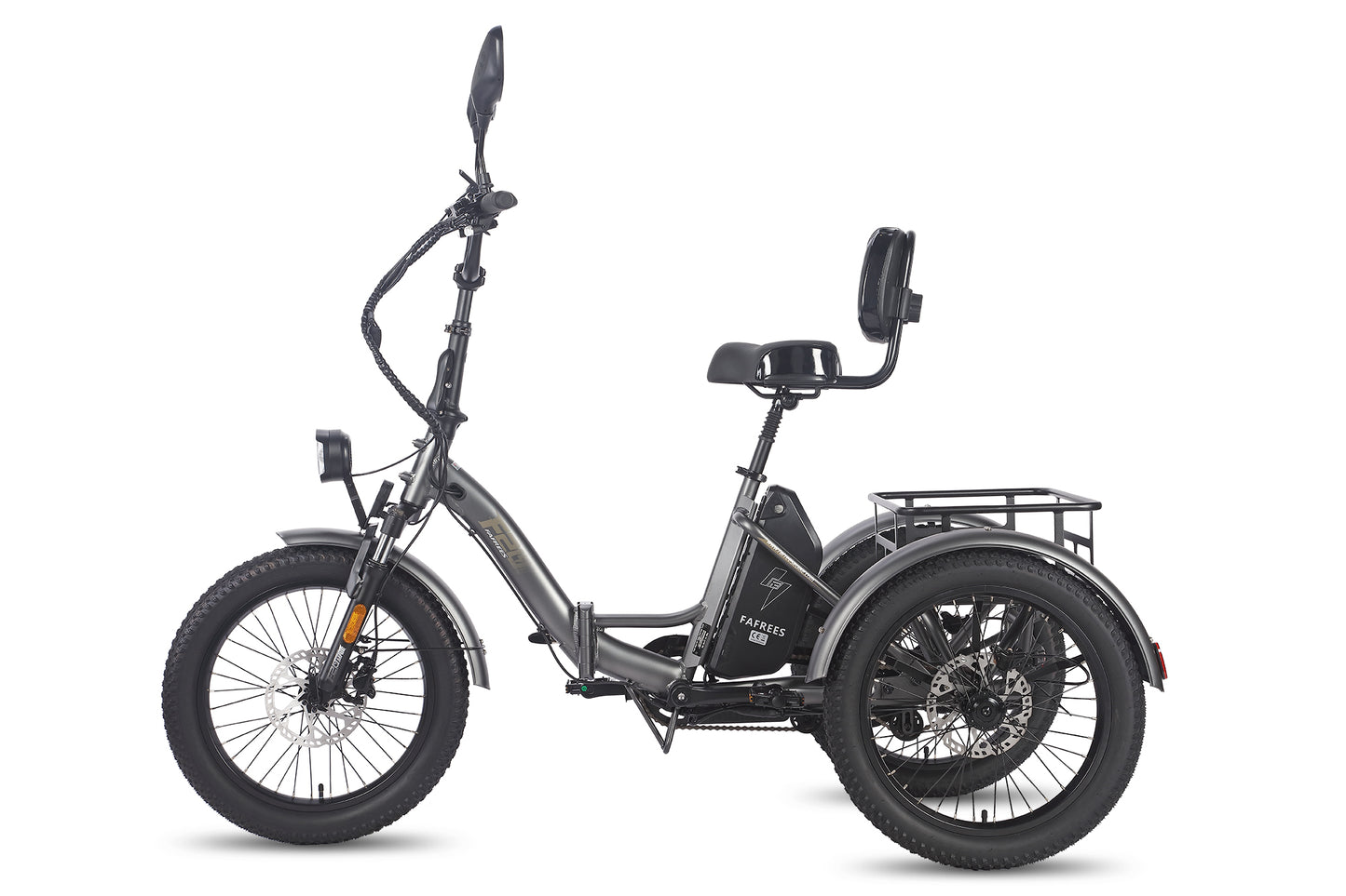 colore_Nero canna di fucile