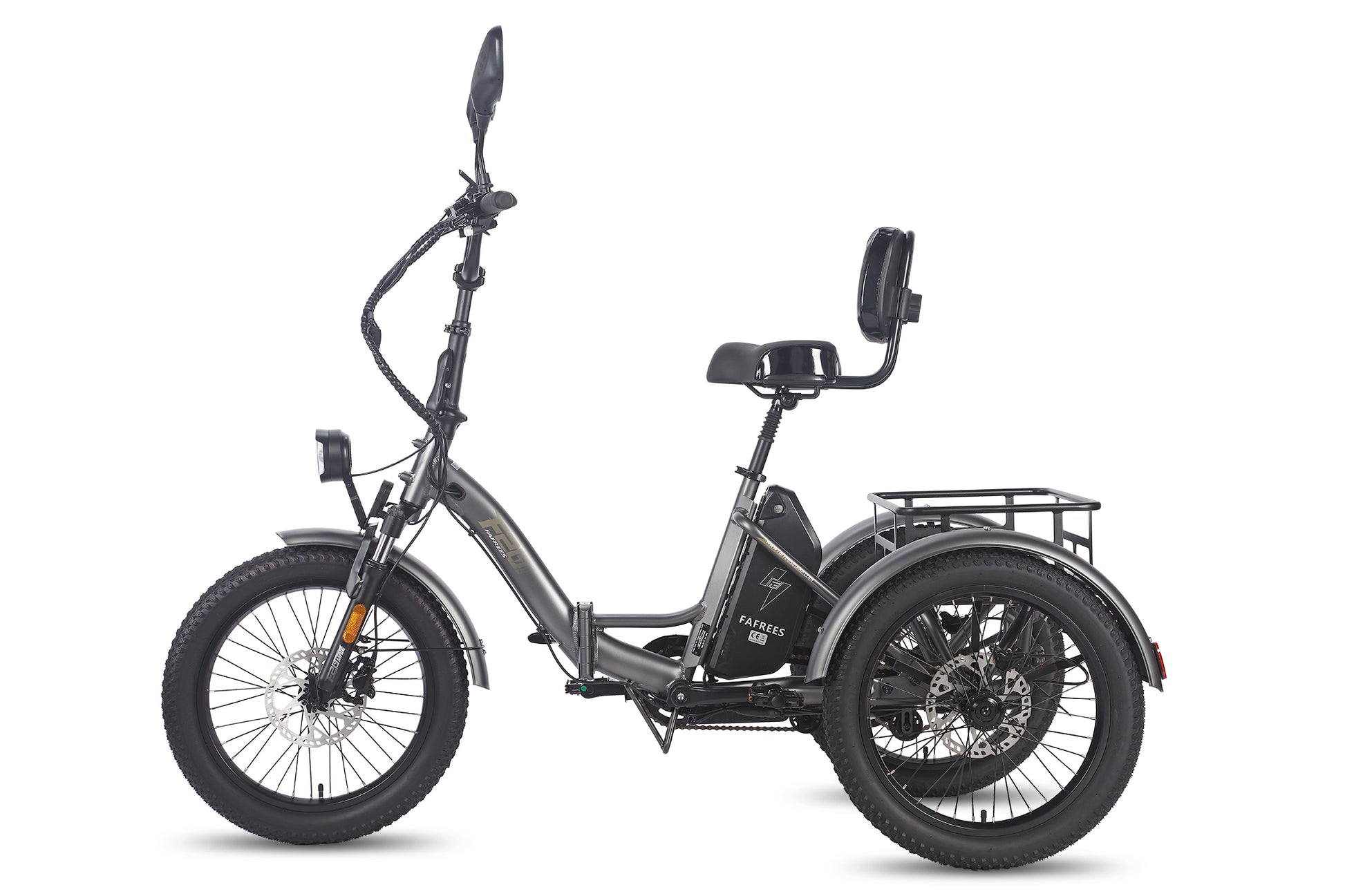 colore_Nero canna di fucile