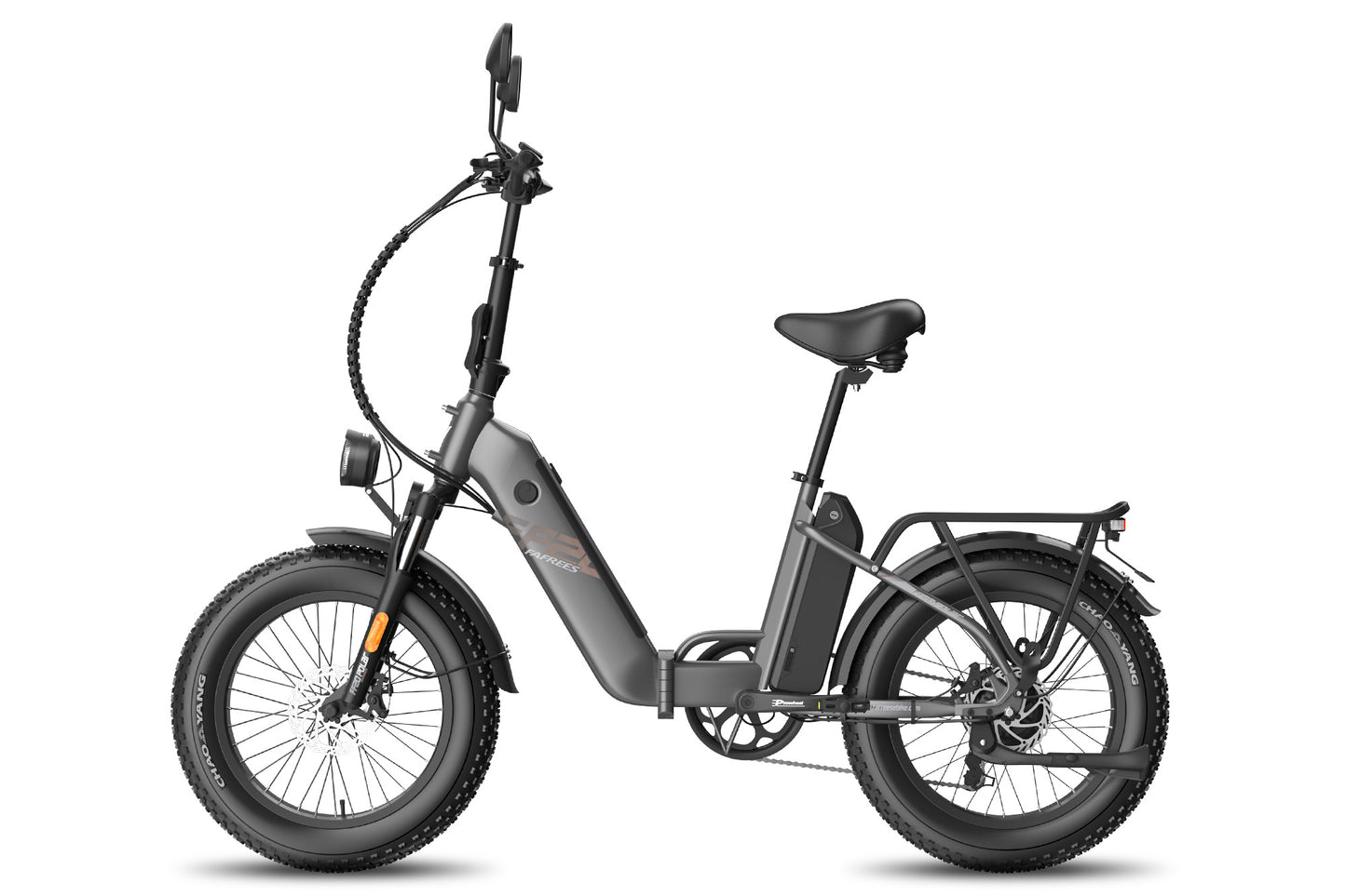 colore_Nero canna di fucile