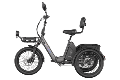 color_Gunmetal black