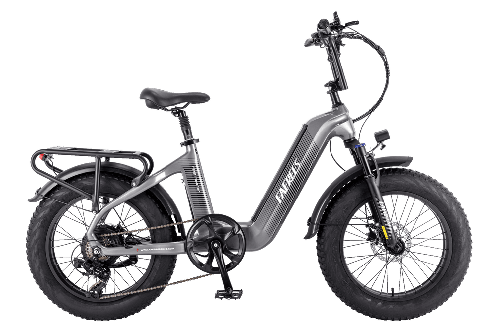 colore_Grigio metallizzato