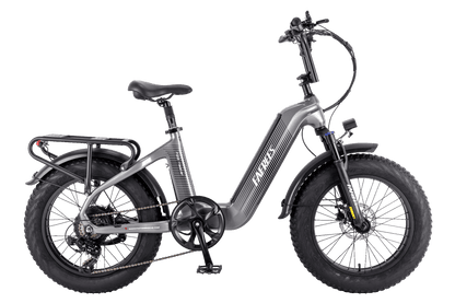 colore_Grigio metallizzato