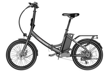 color_Gunmetal black