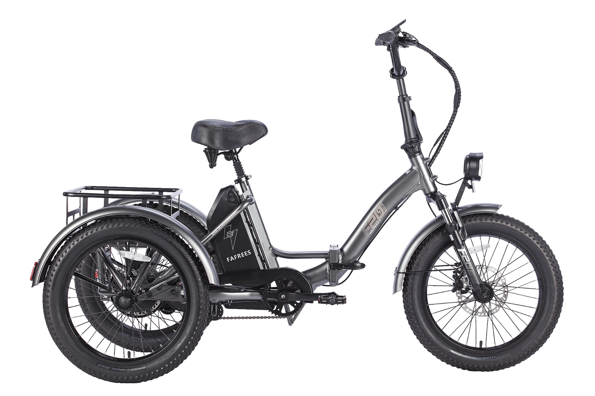 colore_Nero canna di fucile