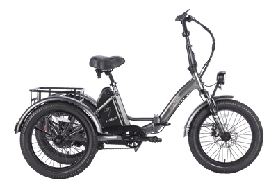 colore_Nero canna di fucile