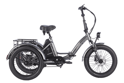 colore_Nero canna di fucile