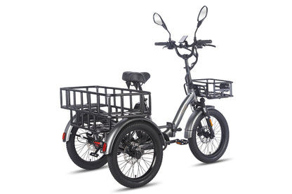 colore_Nero canna di fucile