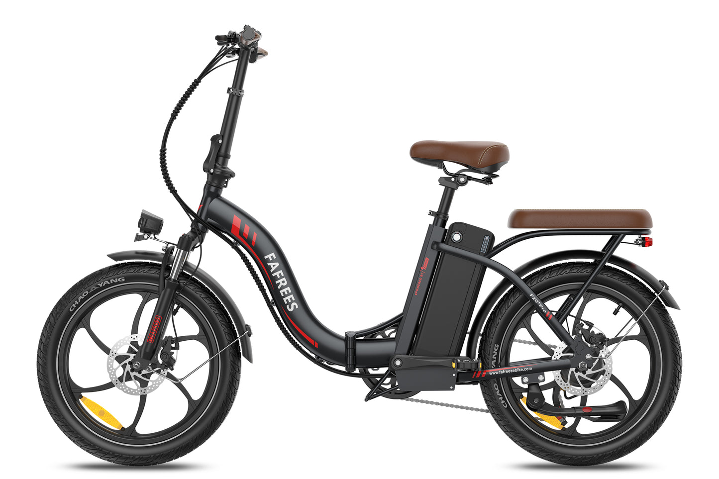 colore_nero satinato