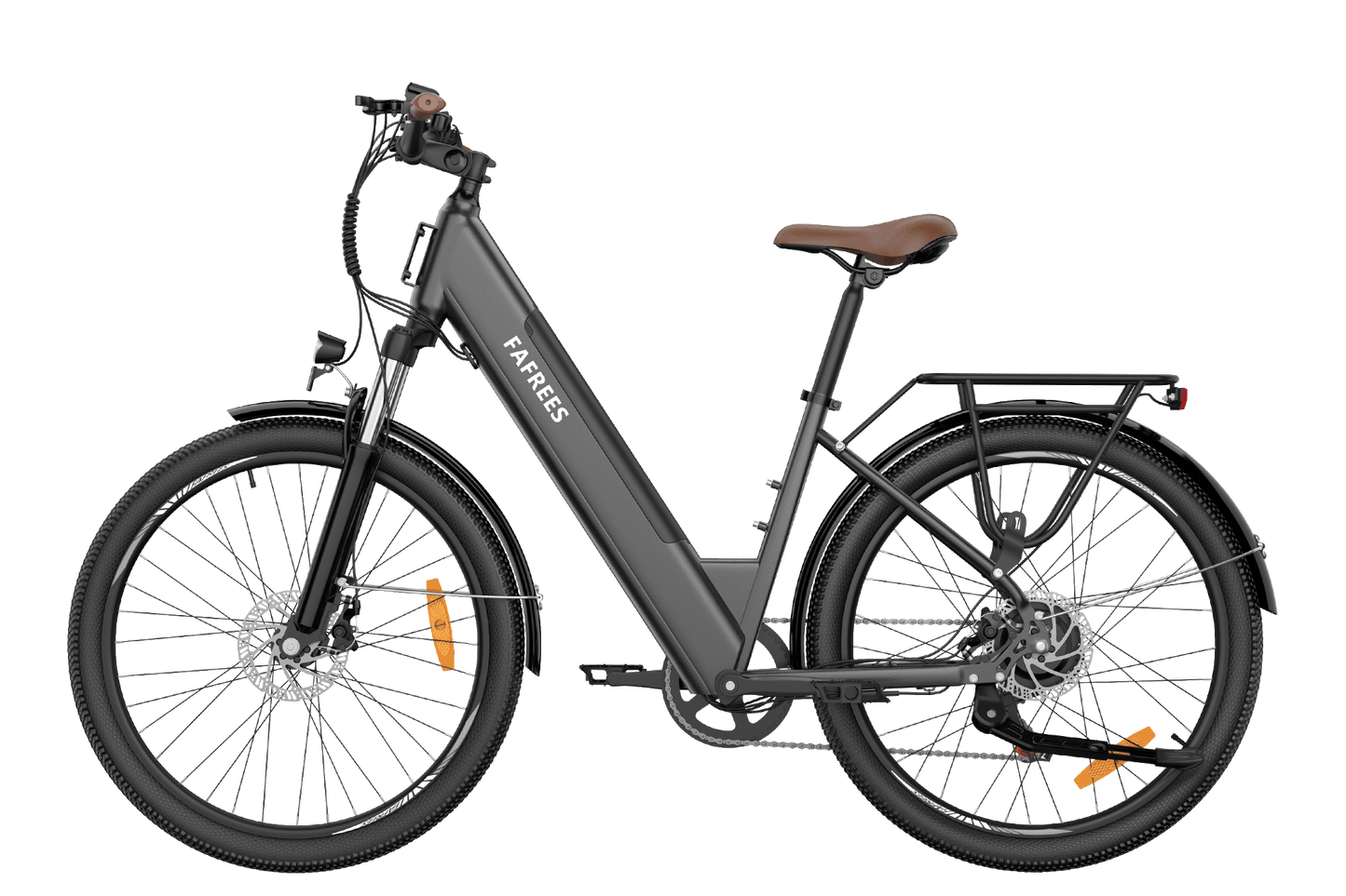 colore_Grigio metallizzato