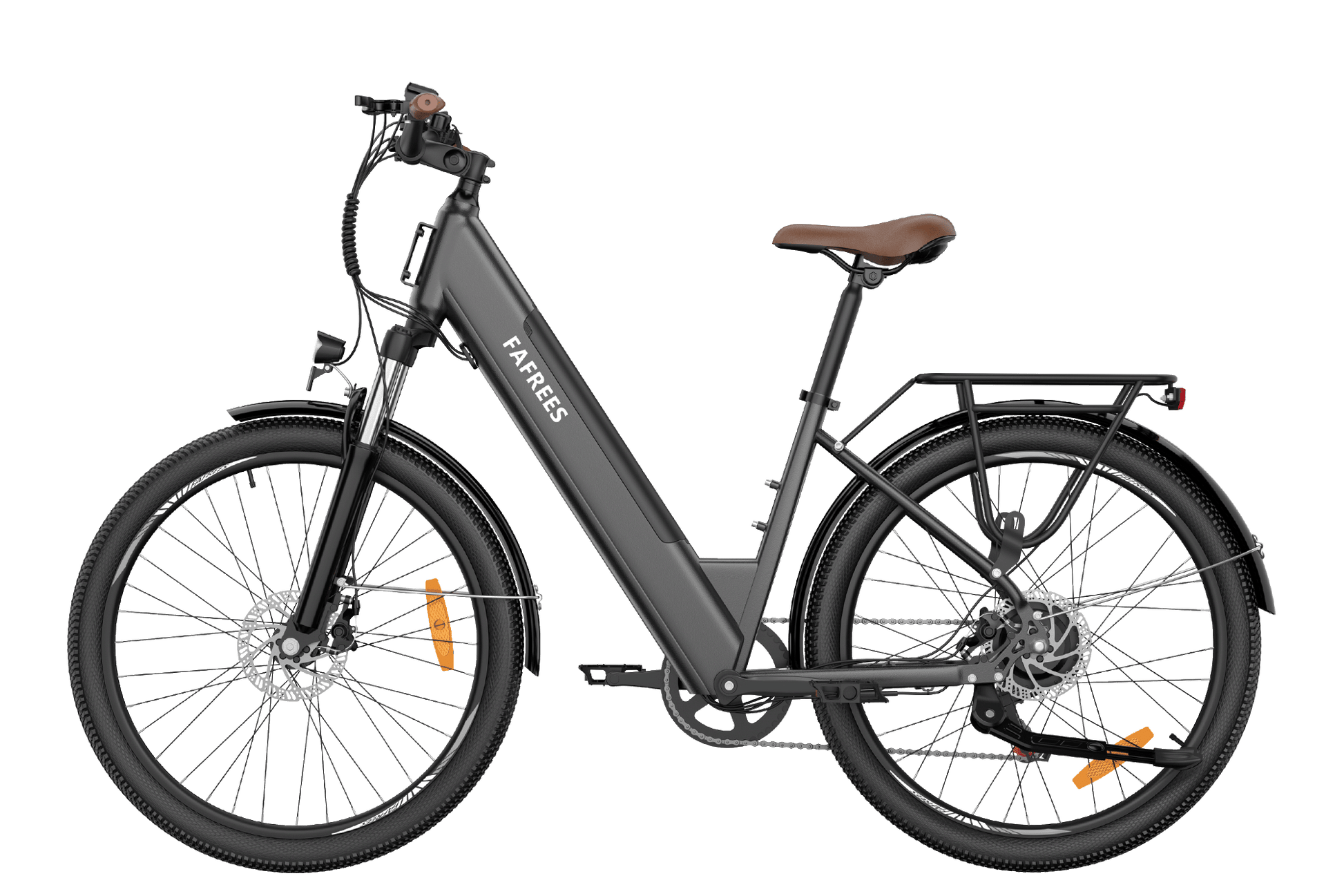 colore_Grigio metallizzato