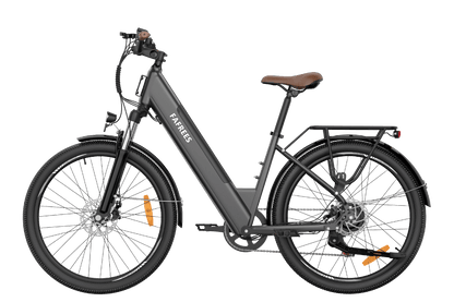 colore_Grigio metallizzato