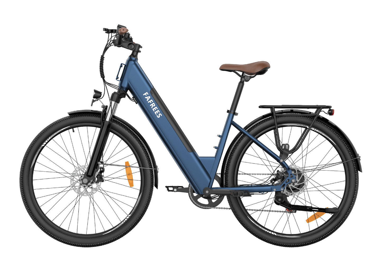 colore_Blu brillante