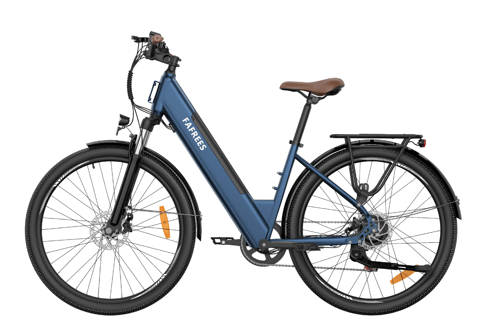 colore_Blu brillante