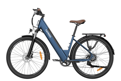 colore_Blu brillante