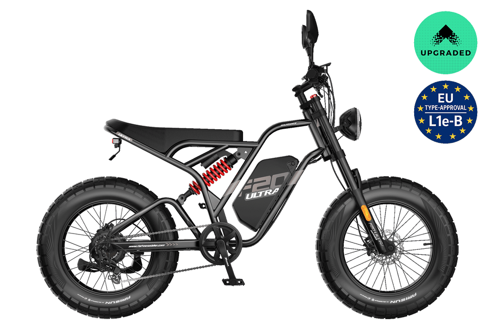 colore_nero satinato