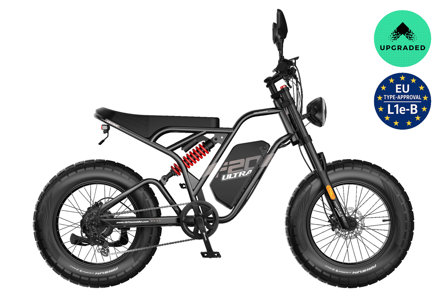 colore_nero satinato