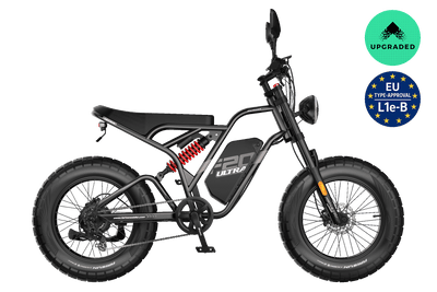 colore_nero satinato