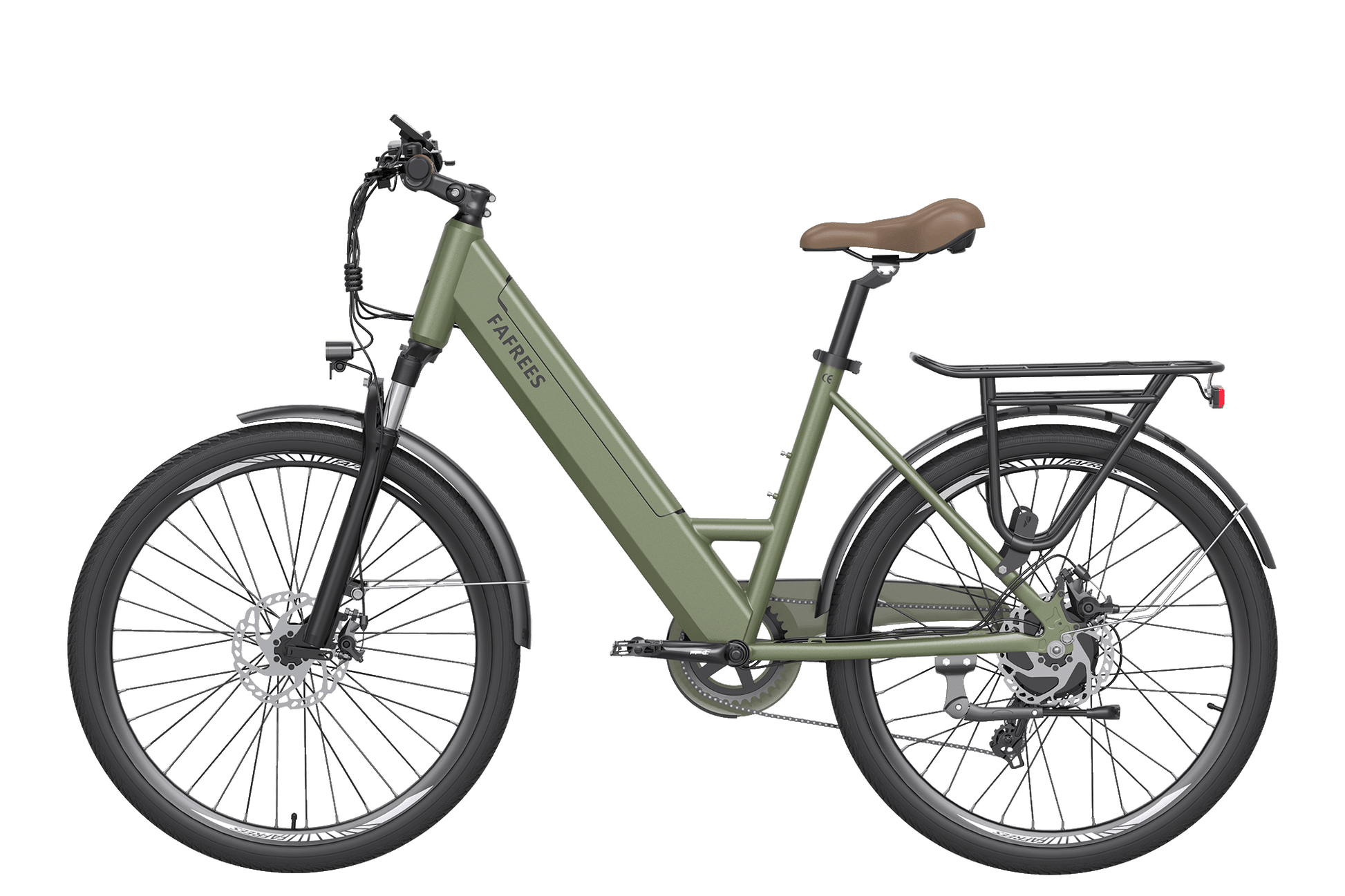 color_Dark green