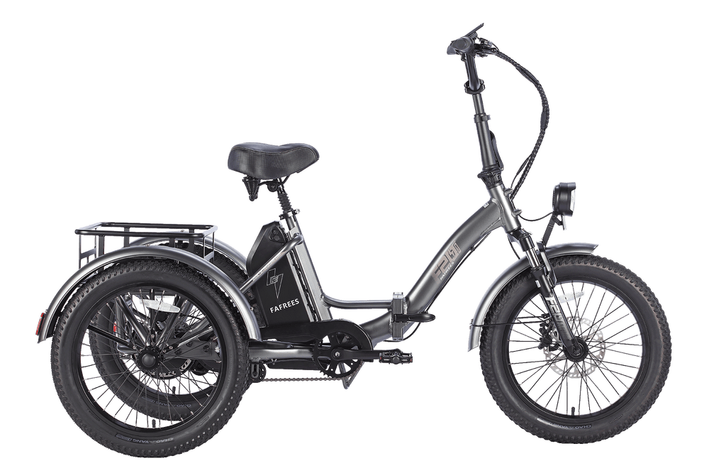 colore_Nero canna di fucile