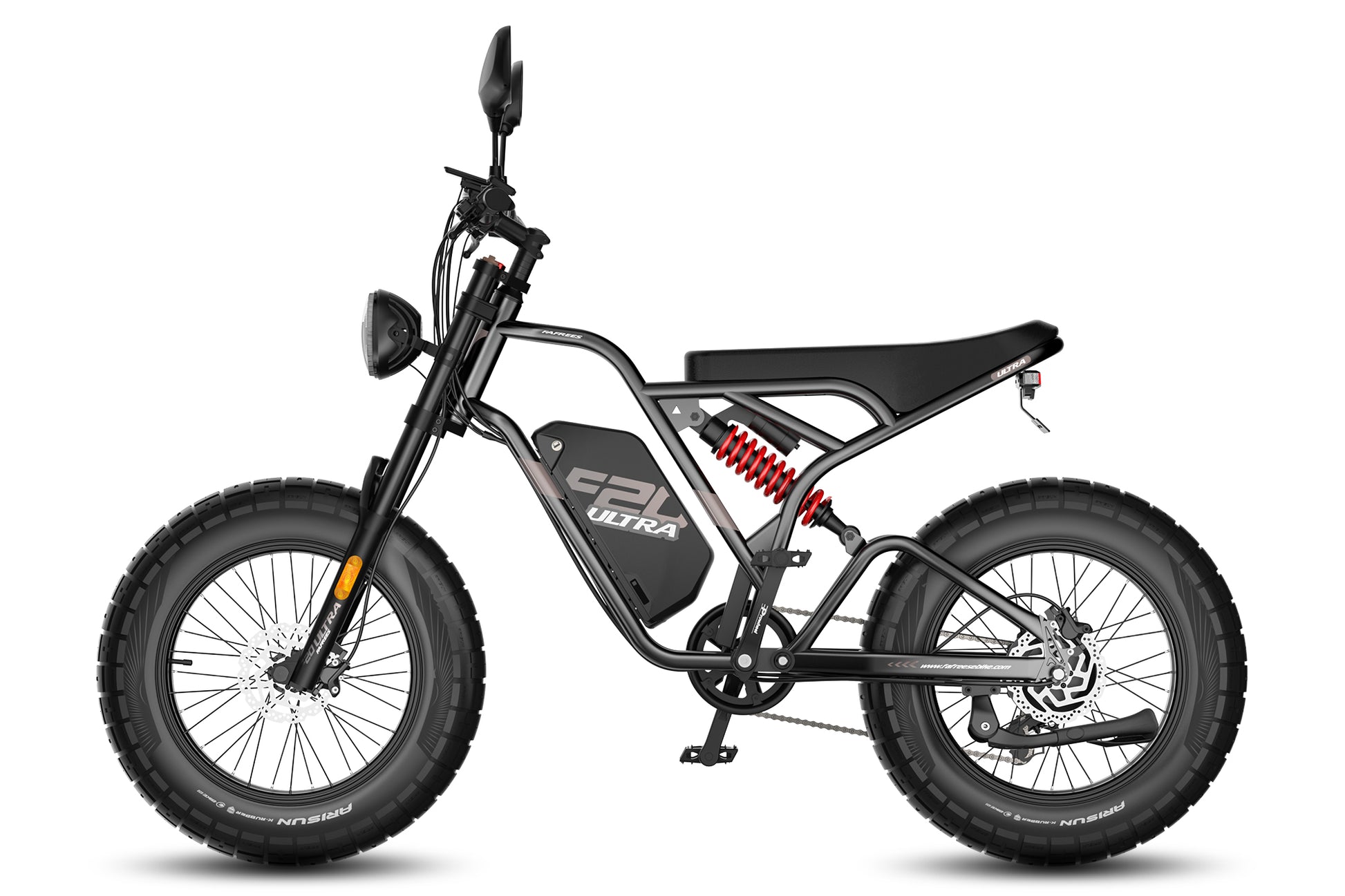 colore_nero satinato