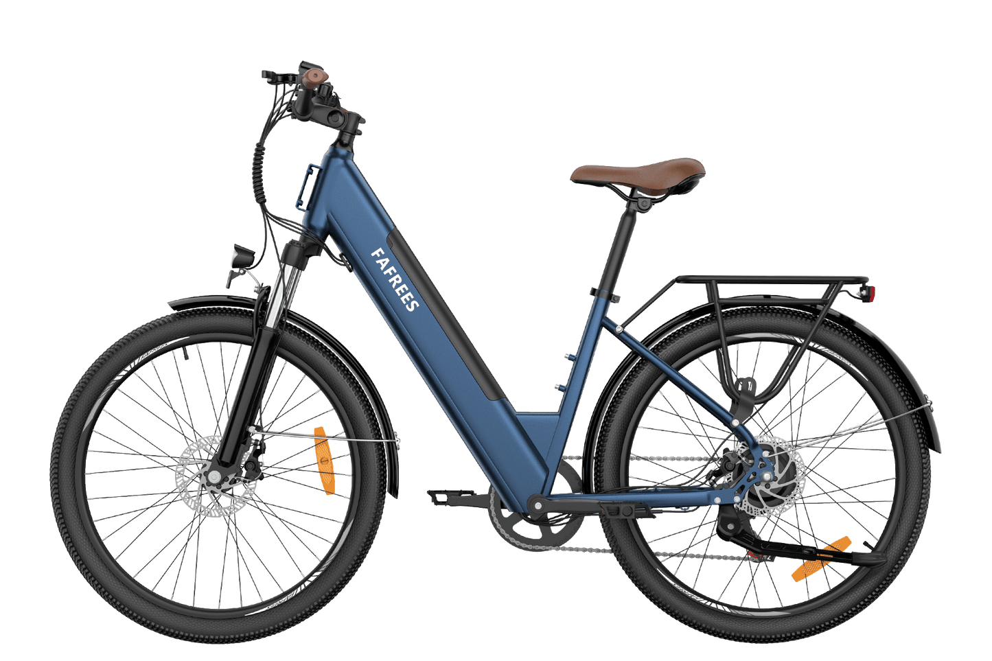 colore_Blu brillante