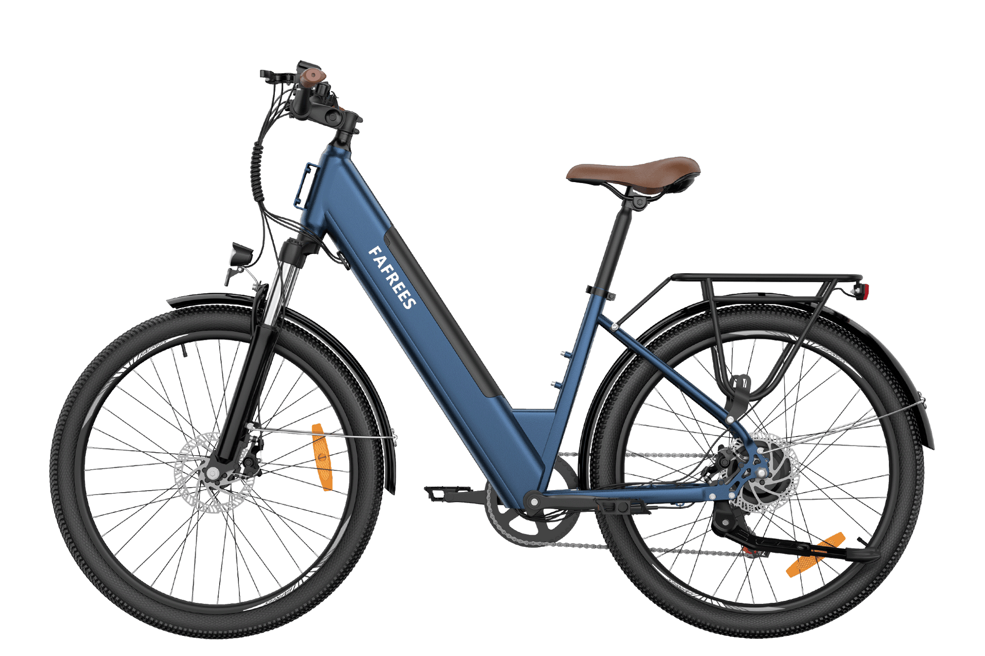 colore_Blu brillante