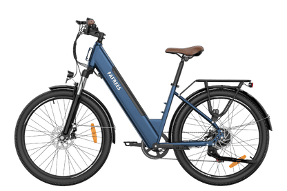 colore_Blu brillante