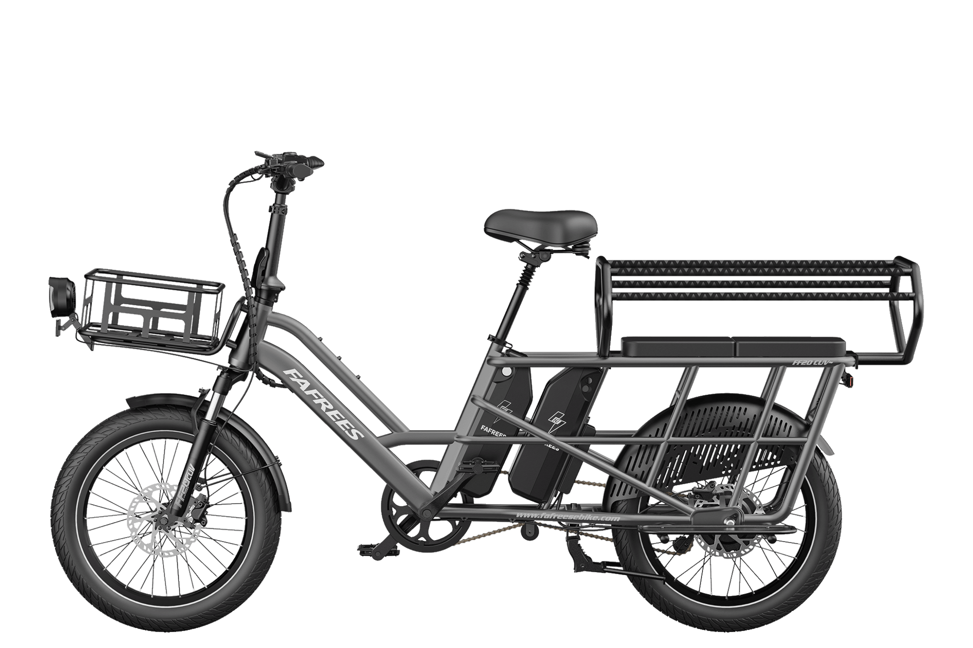 color_Gunmetal Grey