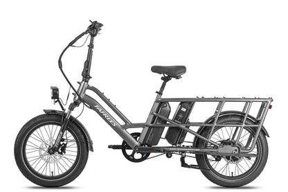 colore_Grigio metallizzato