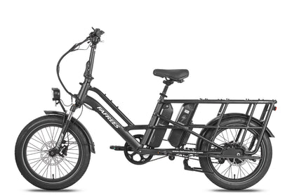 colore_nero satinato