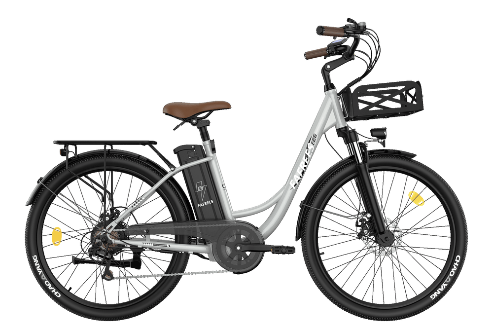 colore_Grigio Tempesta