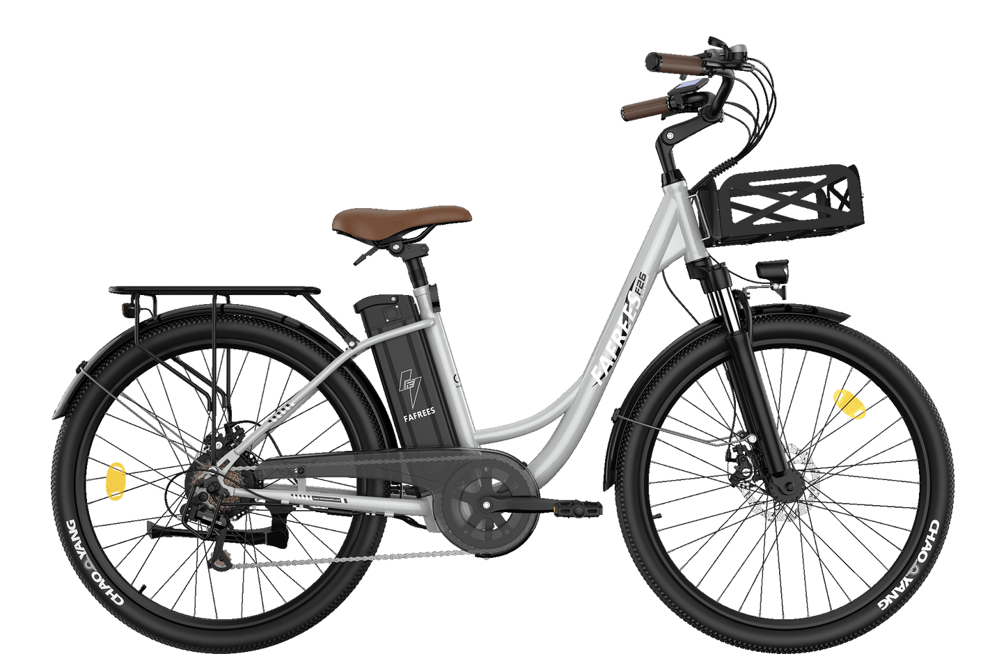 colore_Grigio Tempesta