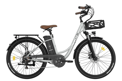 colore_Grigio Tempesta