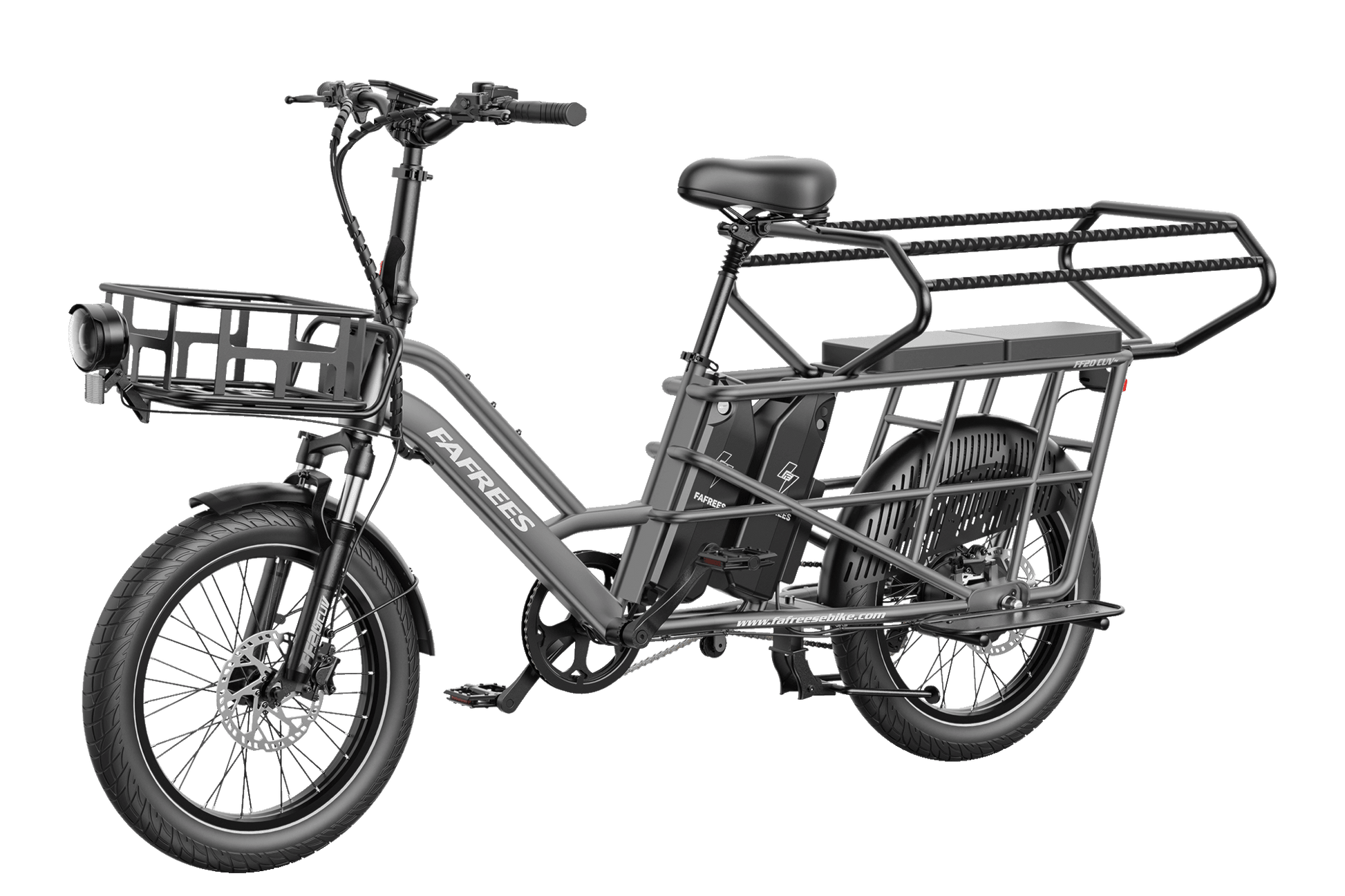 color_Gunmetal Grey