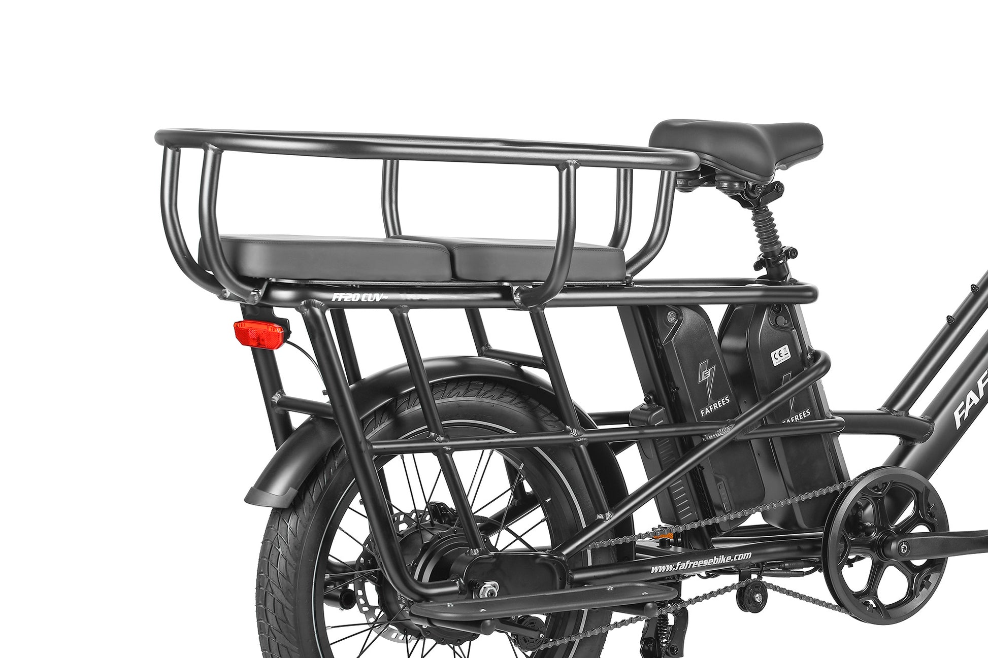 colore_nero satinato