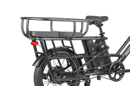 colore_nero satinato