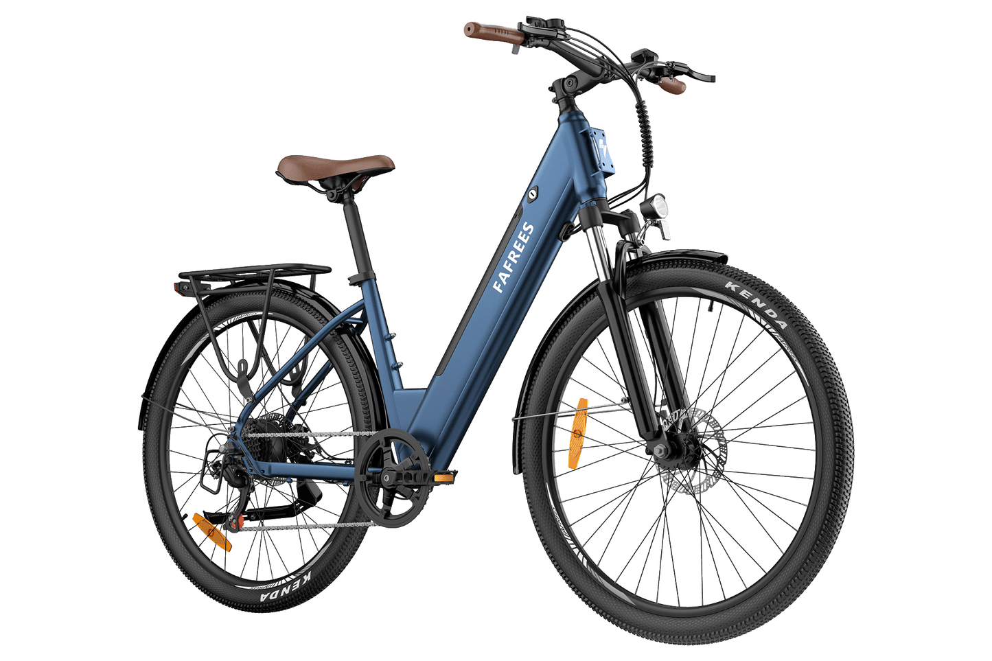 colore_Blu brillante