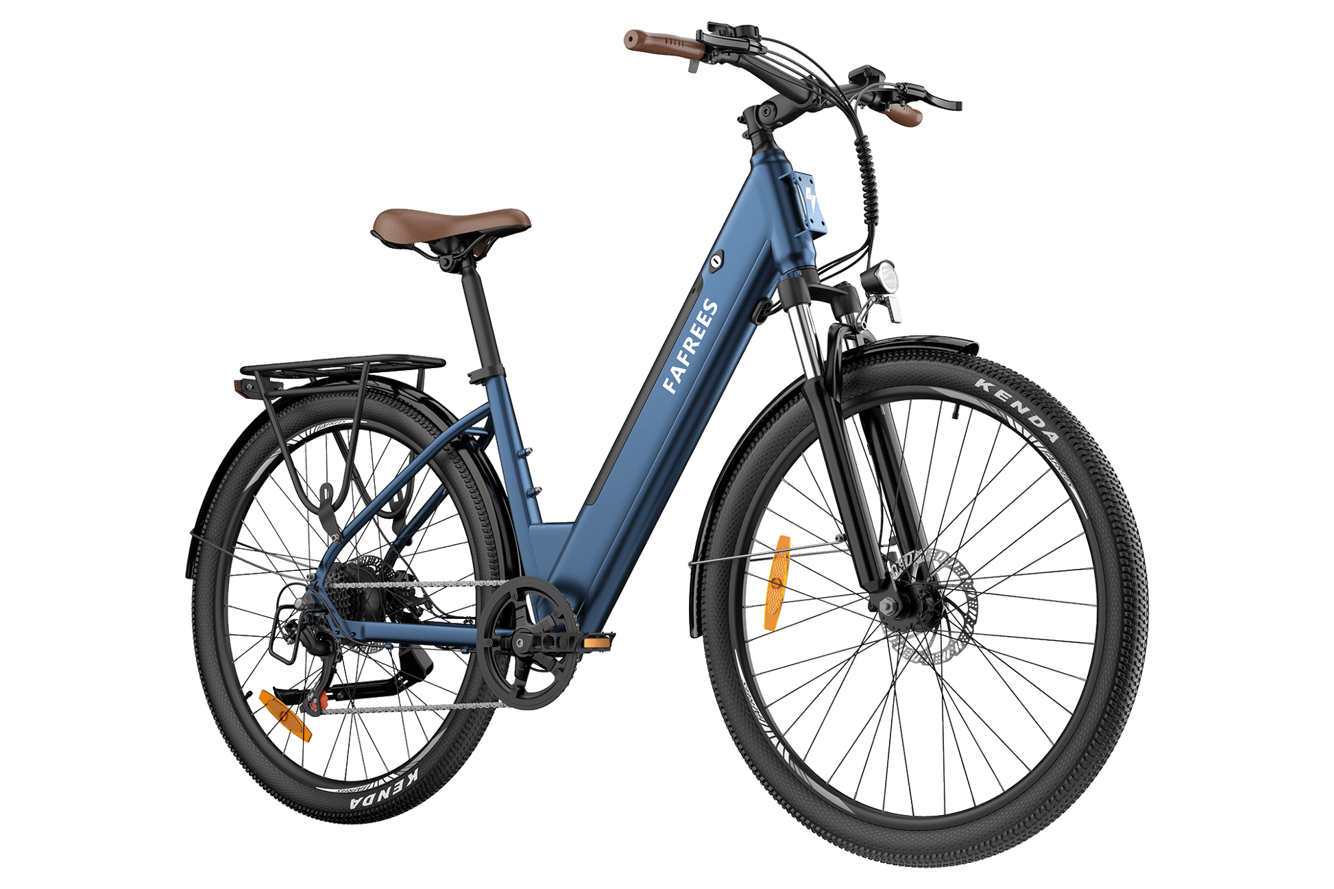 colore_Blu brillante