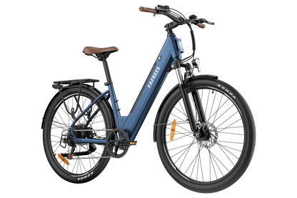 colore_Blu brillante