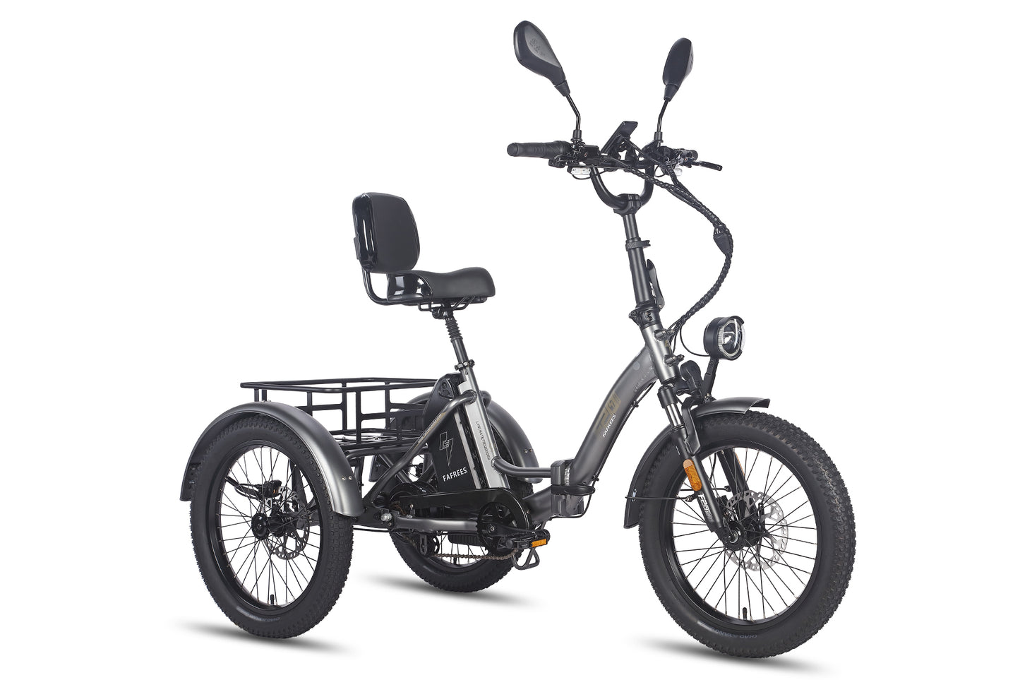 colore_Nero canna di fucile