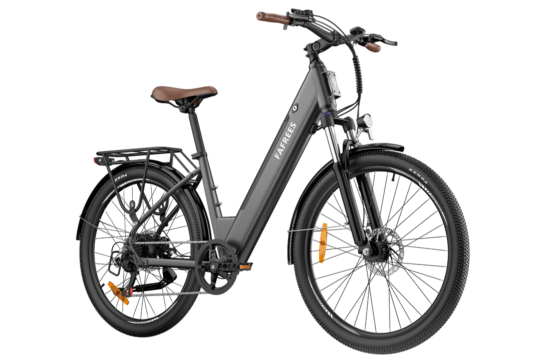 [UK]Fafrees F26 Pro 2025